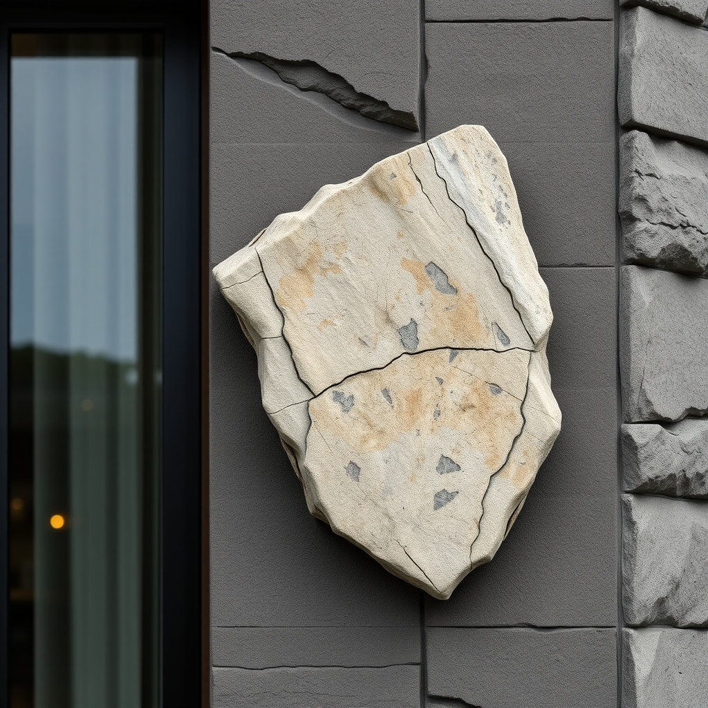 Portofolio Media Stone - Dokumentasi Proyek 2