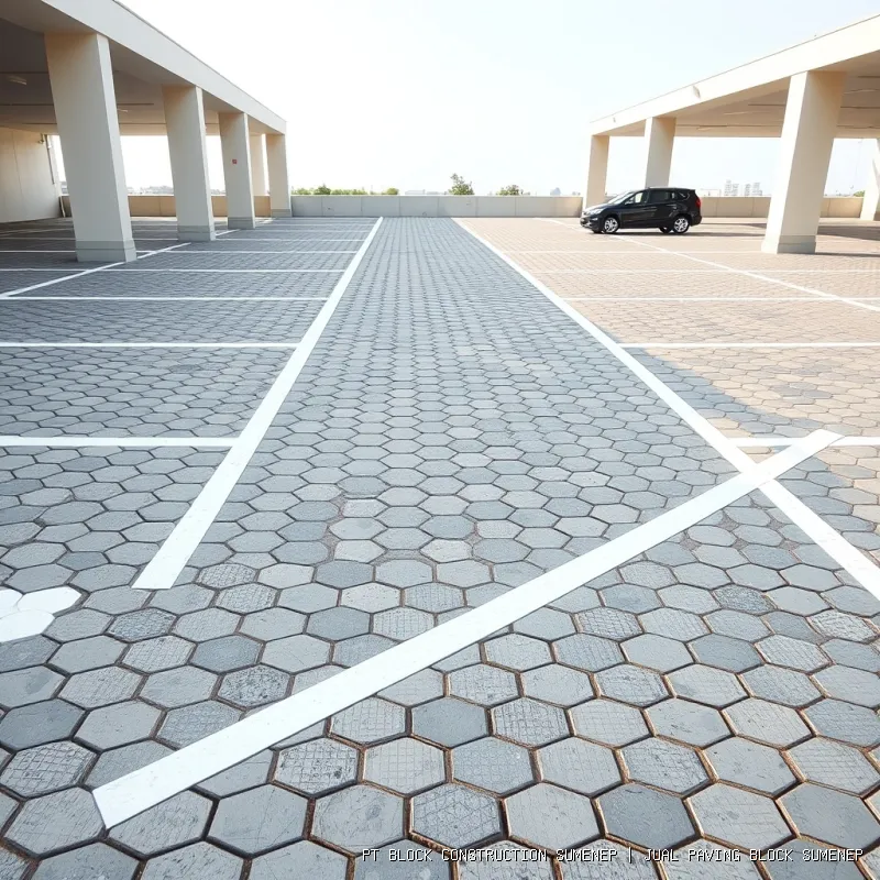 jual paving block Sumenep