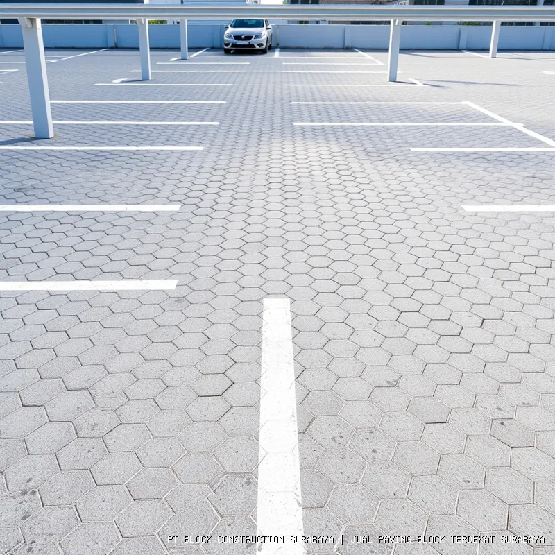 jual paving block terdekat Surabaya