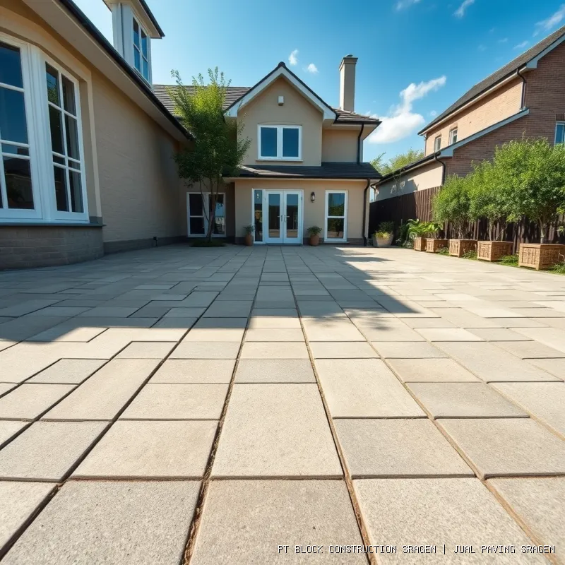 jual paving Sragen