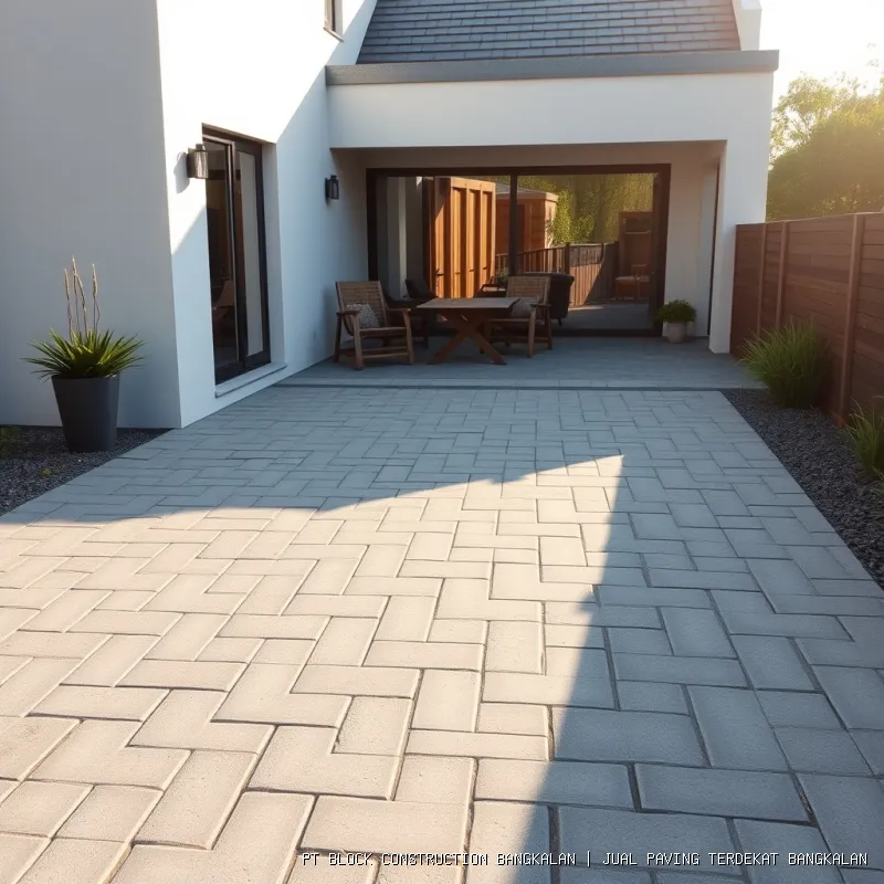 jual paving terdekat Bangkalan