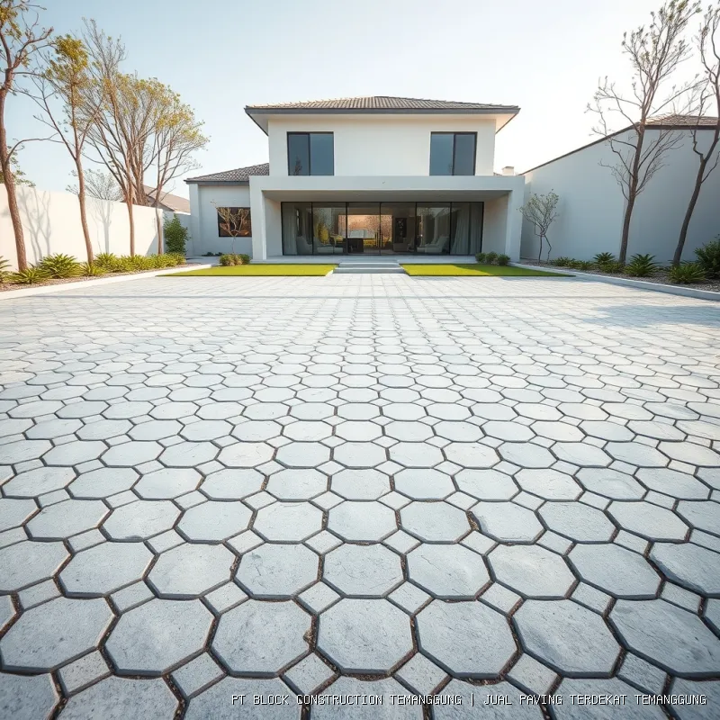 jual paving terdekat Temanggung