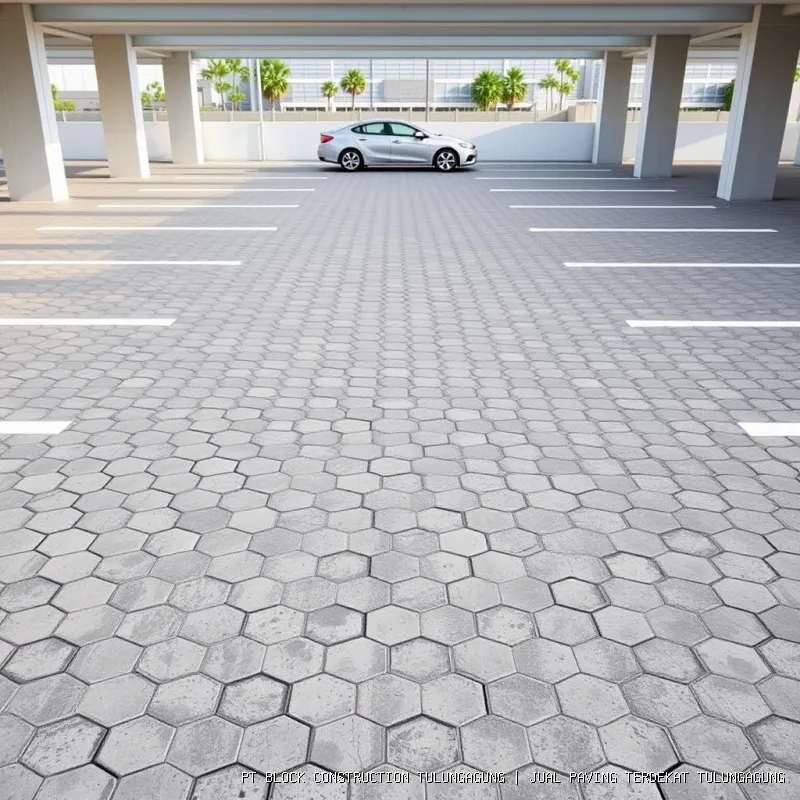 jual paving terdekat Tulungagung