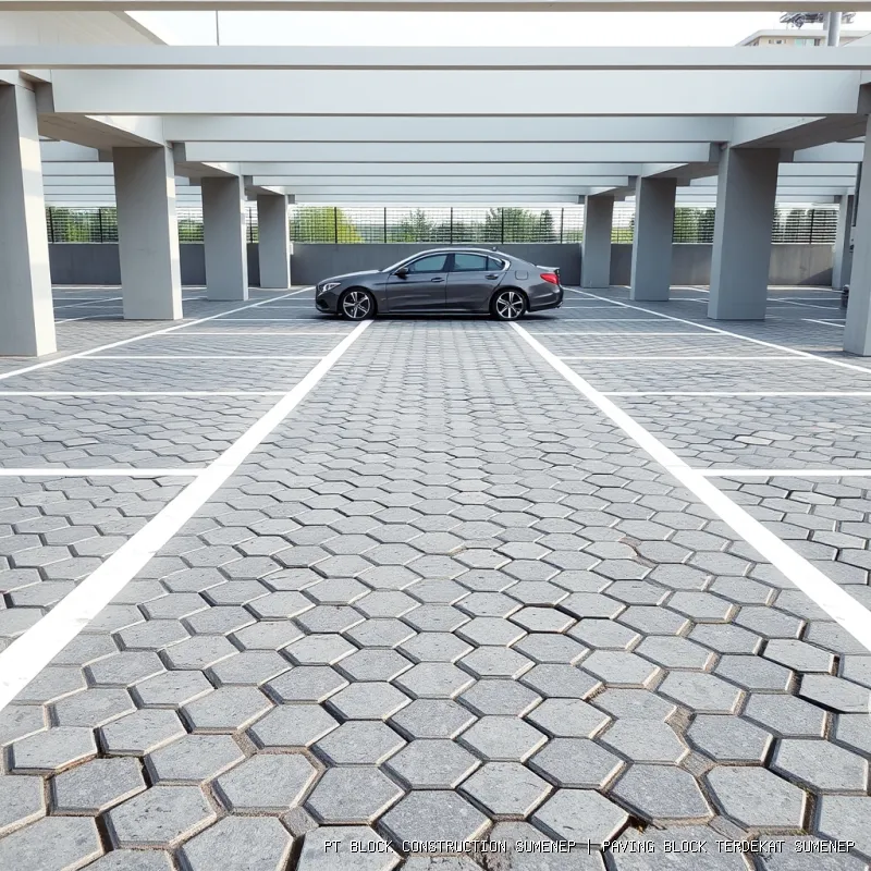 paving block terdekat Sumenep