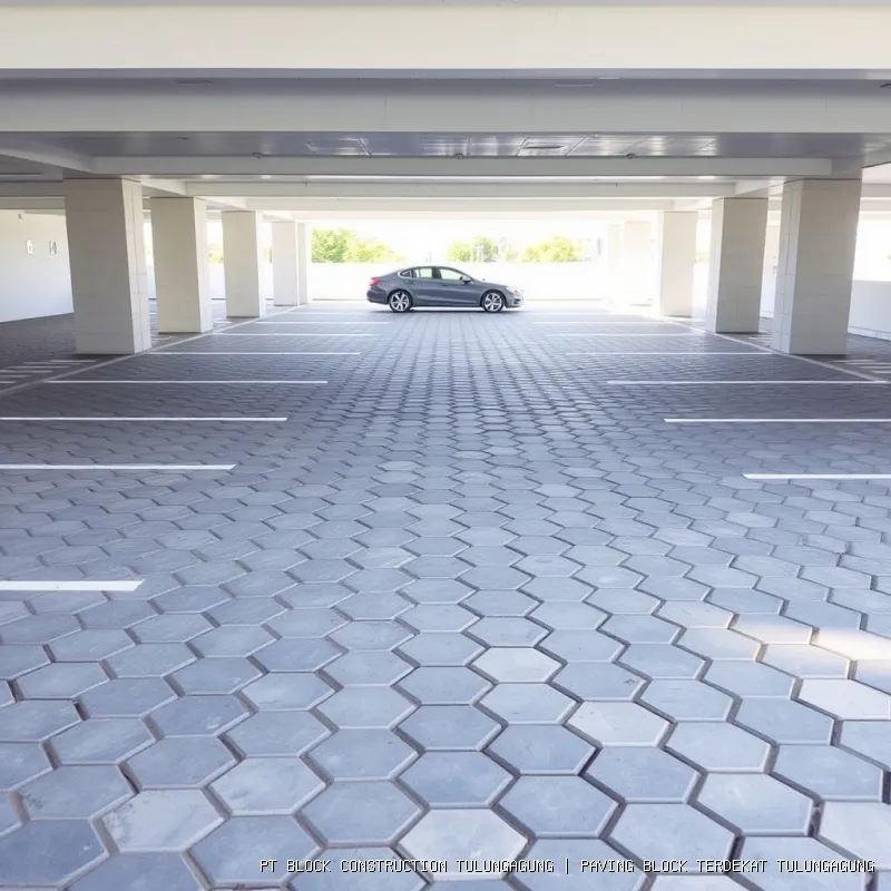 paving block terdekat Tulungagung