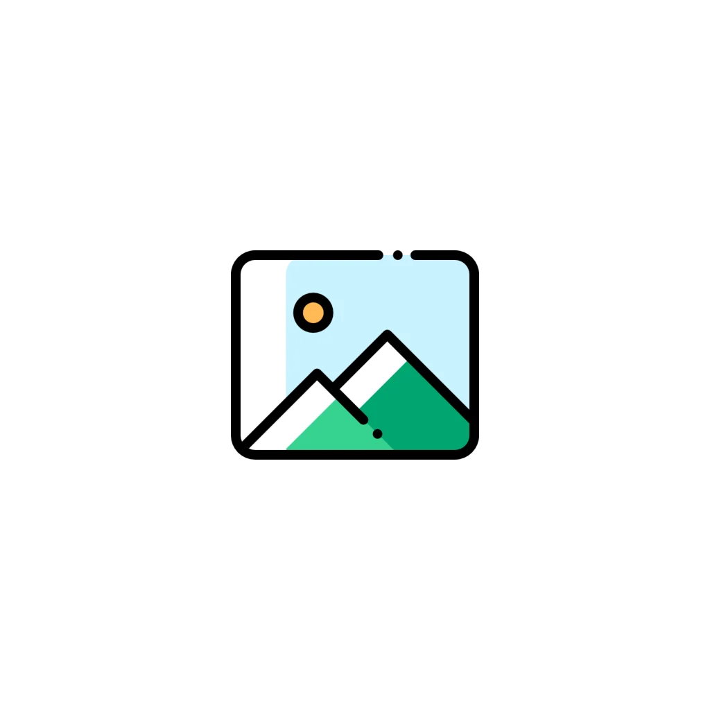 Pengertian Batu Alam Belah