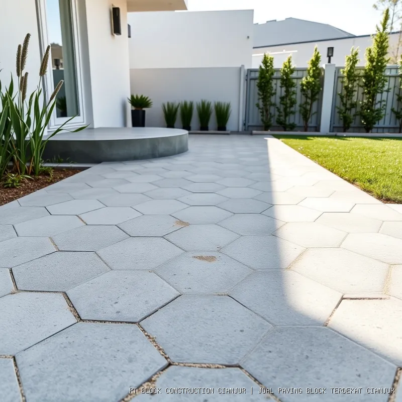 jual paving block terdekat Cianjur