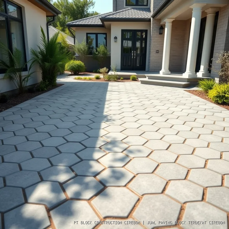 jual paving block terdekat Cirebon