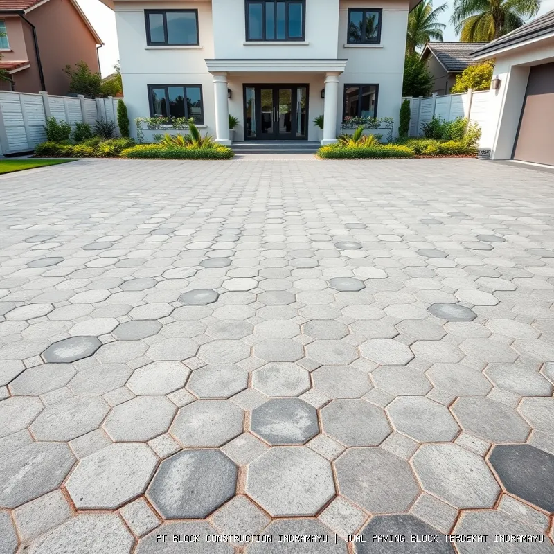 jual paving block terdekat Indramayu
