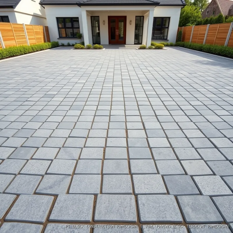 jual paving block terdekat Pamekasan