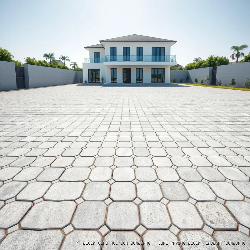 jual paving block terdekat Sumedang