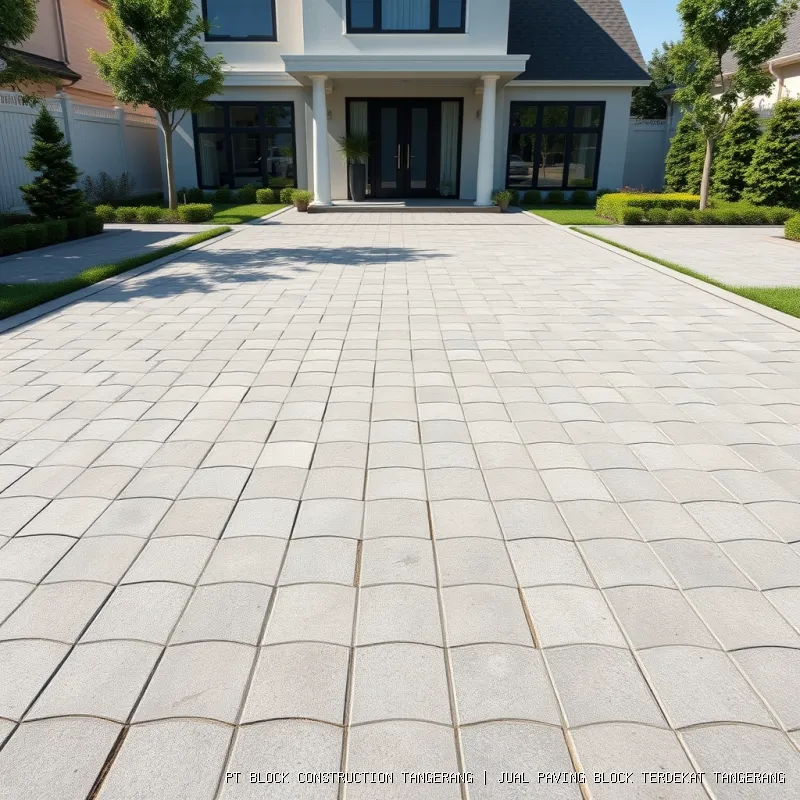 jual paving block terdekat Tangerang