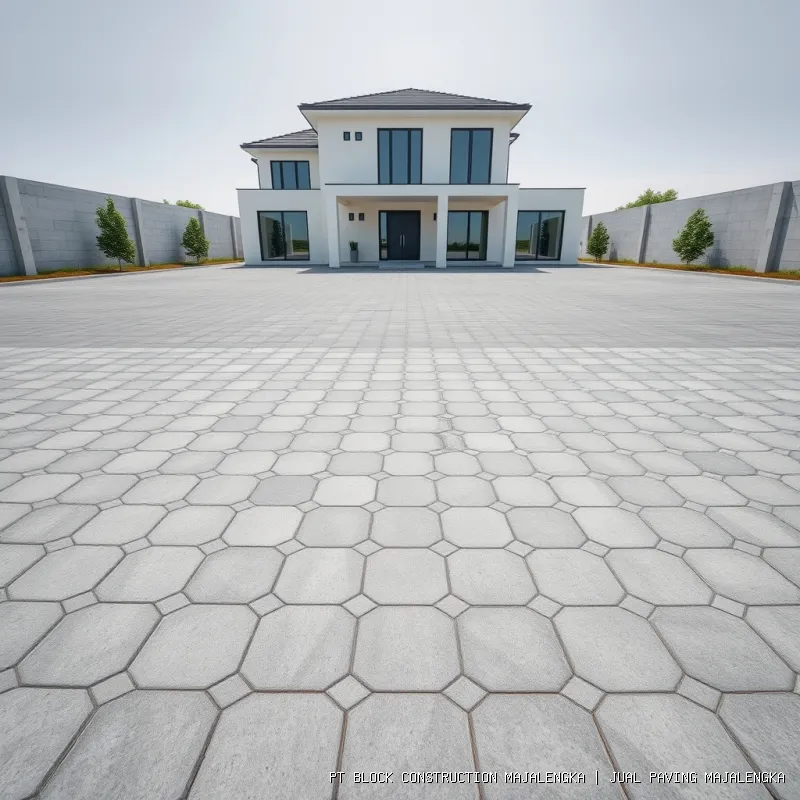 jual paving Majalengka