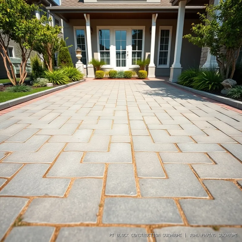 jual paving Sukabumi