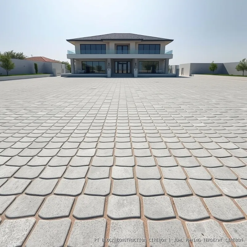 jual paving terdekat Cirebon