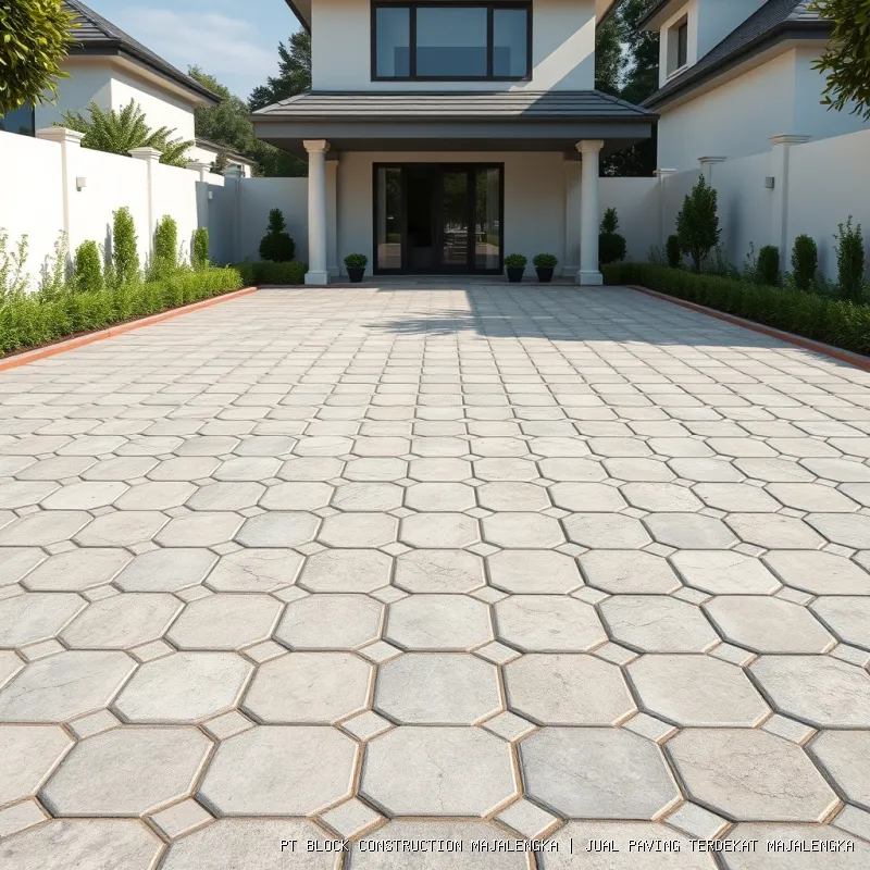 jual paving terdekat Majalengka