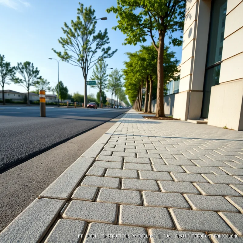 jual paving terdekat Pandeglang