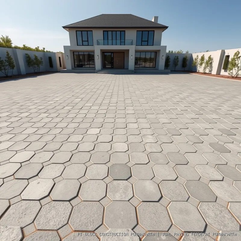 jual paving terdekat Purwakarta