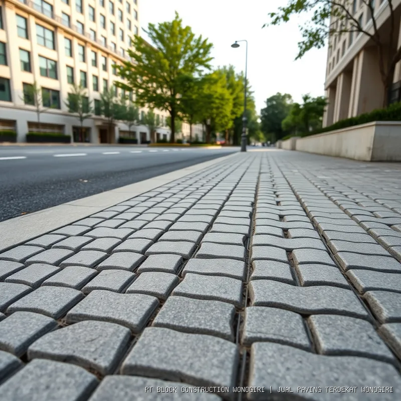 jual paving terdekat Wonogiri