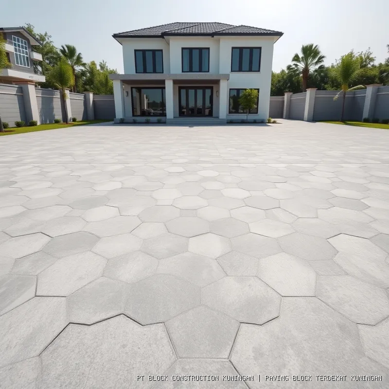 paving block terdekat Kuningan