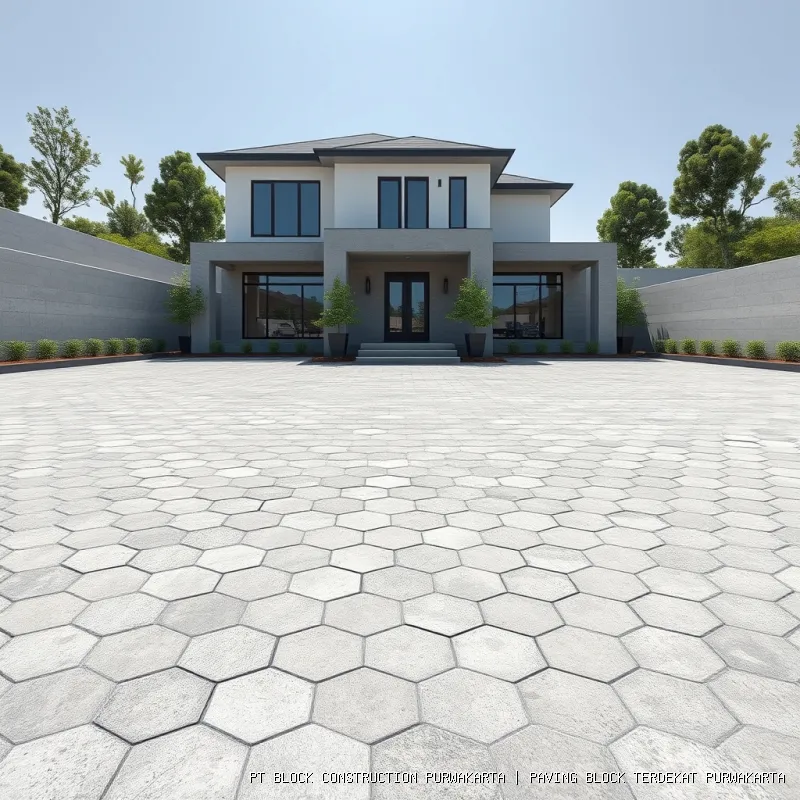 paving block terdekat Purwakarta