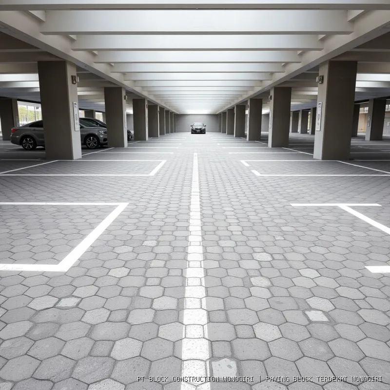 paving block terdekat Wonogiri