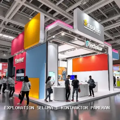 Portofolio ExPloration - Dokumentasi Proyek 6