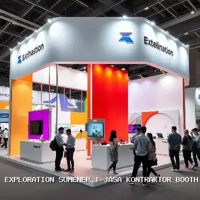 Portofolio ExPloration - Dokumentasi Proyek 5
