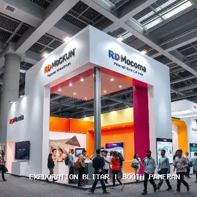 Portofolio ExPloration Blitar - Dokumentasi Proyek 1