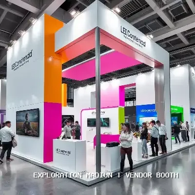 Portofolio ExPloration Madiun - Dokumentasi Proyek 2