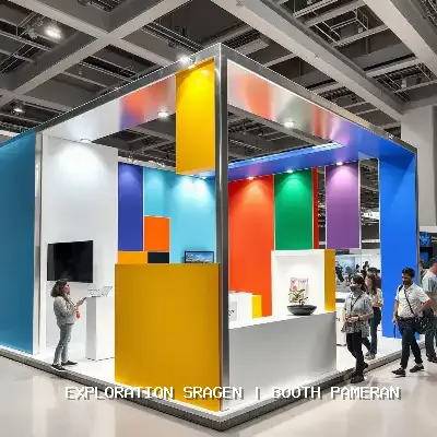 Portofolio ExPloration Sragen - Dokumentasi Proyek 3
