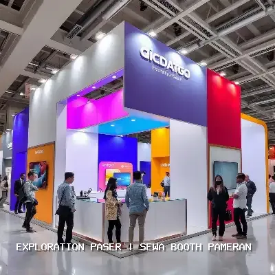 Pameran