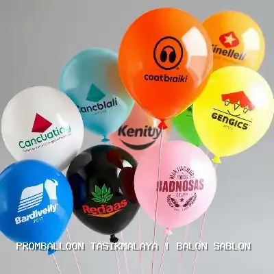 balon sablon Tasikmalaya