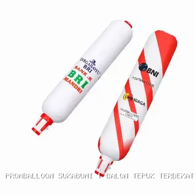 balon tepuk terdekat Sukabumi